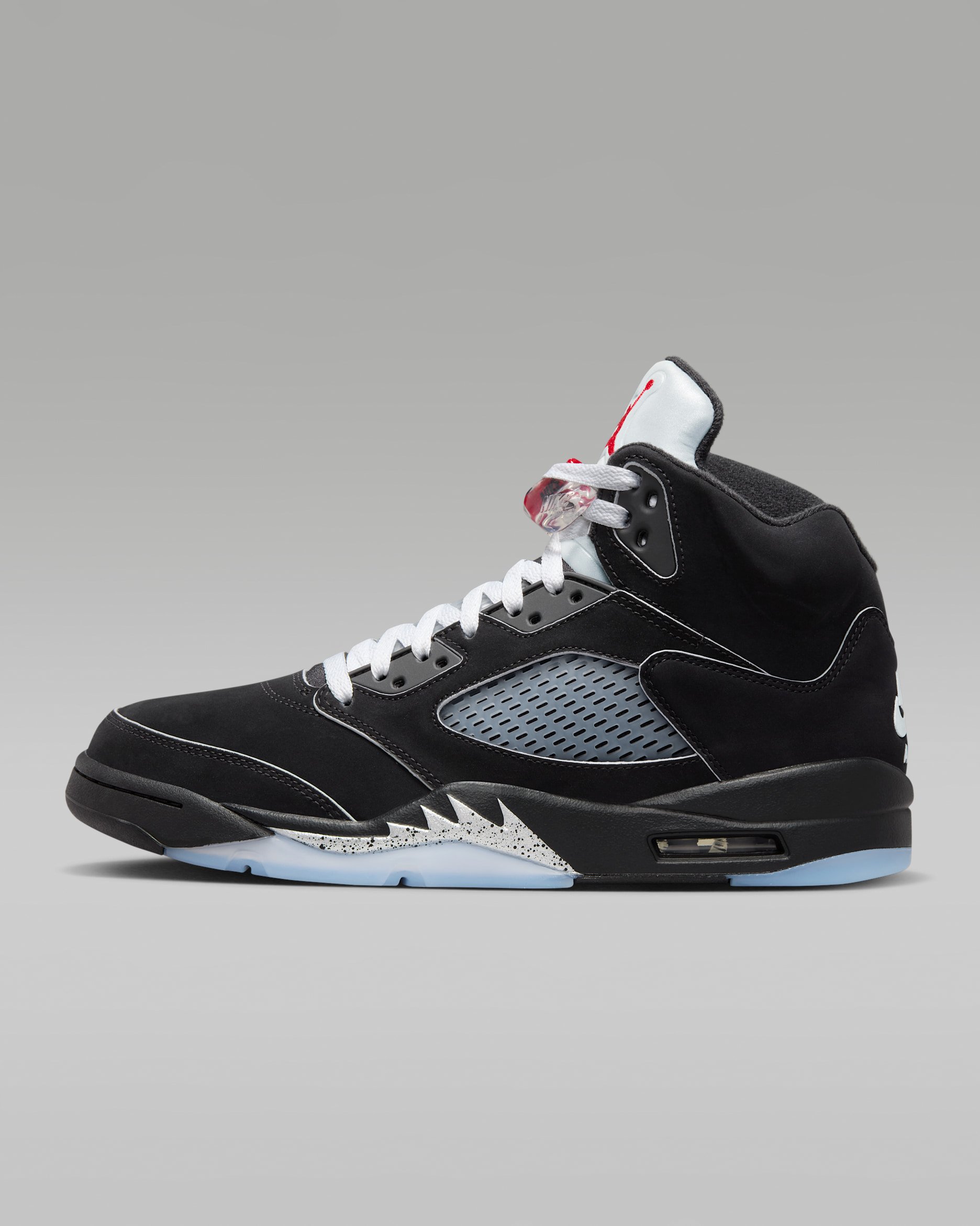 Air Jordan 5 Retro 'Reimagined'