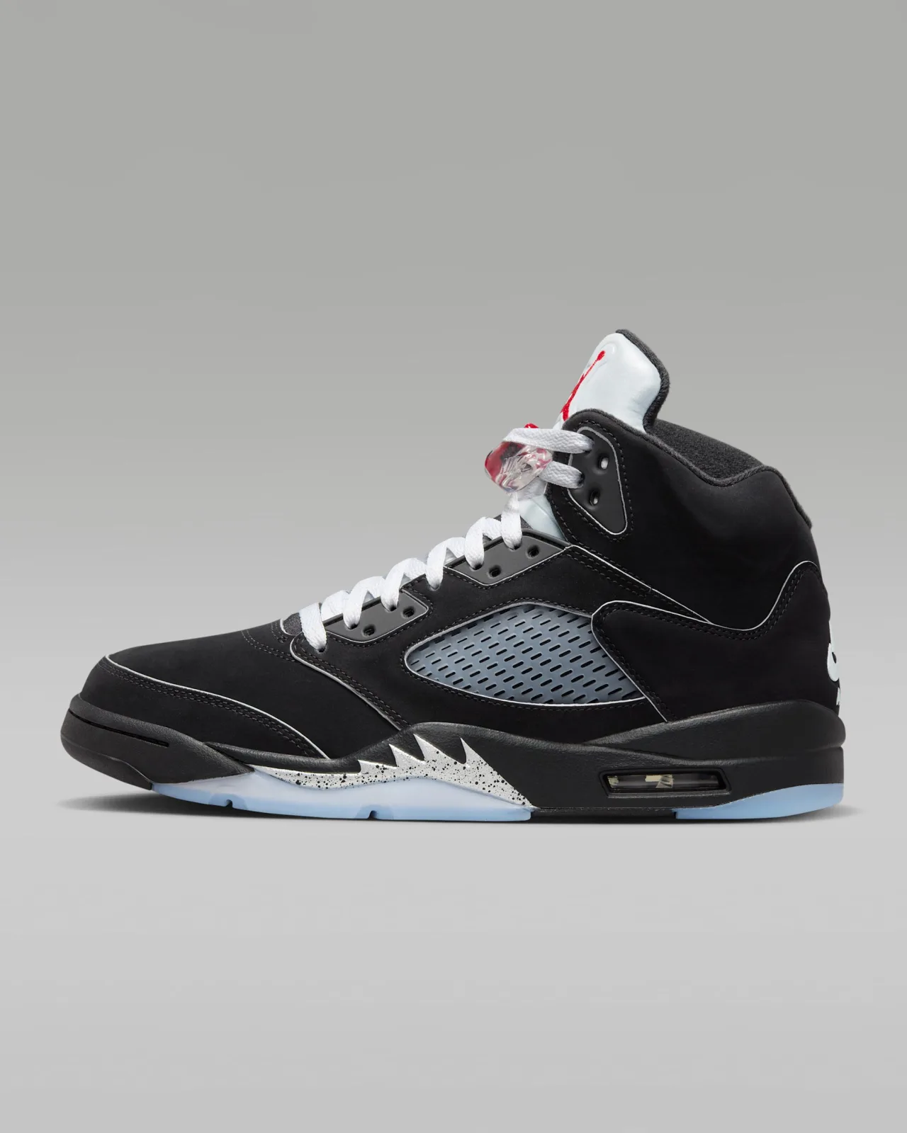 Air Jordan 5 Retro 'Reimagined'