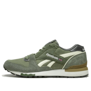 ReebokGL 6000 ND 'Olive Green'

Men's