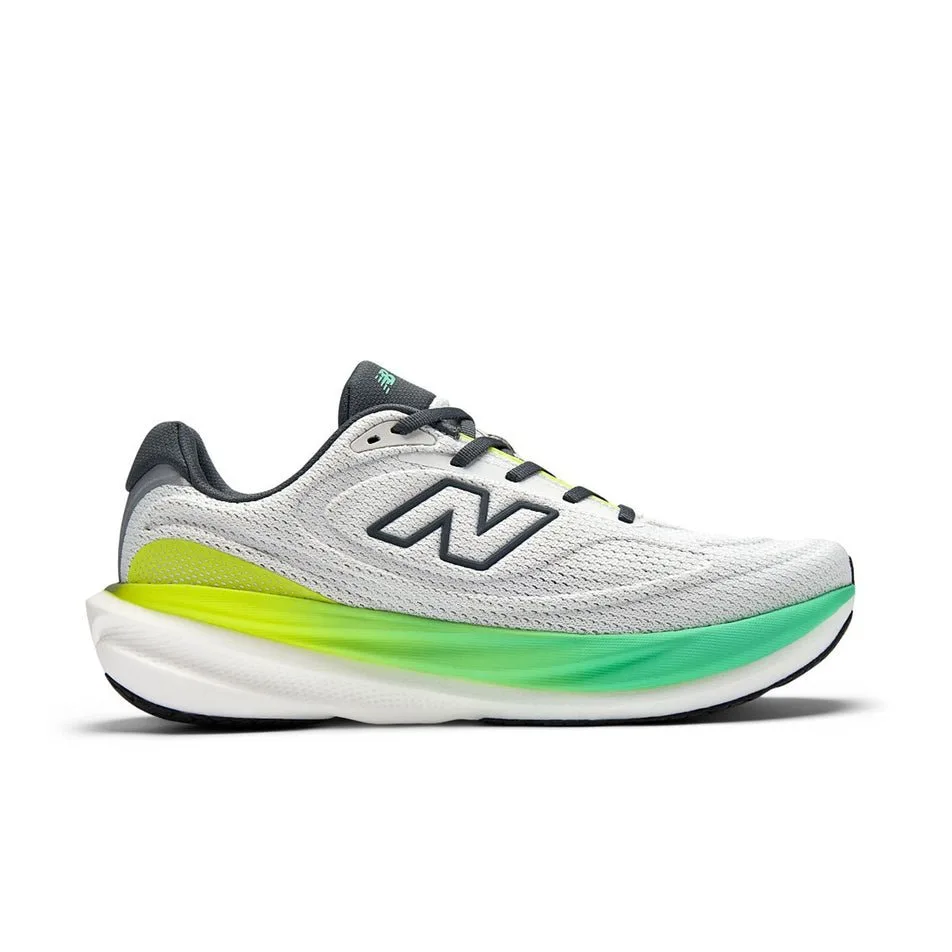 New Balance |1080 V15 Running Shoes - Reflection/Graphite