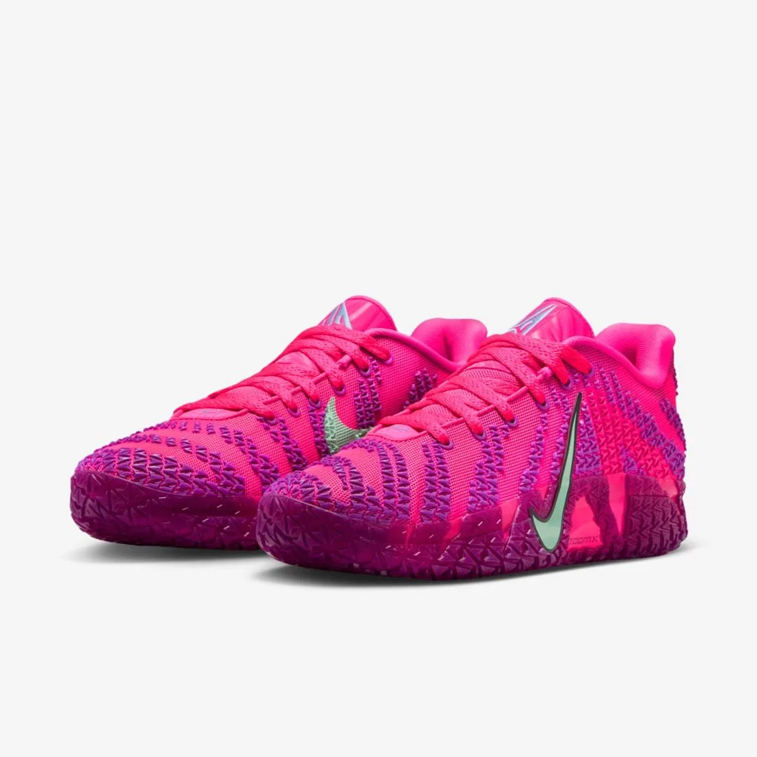 Nike Ja 3 'Max Volume'