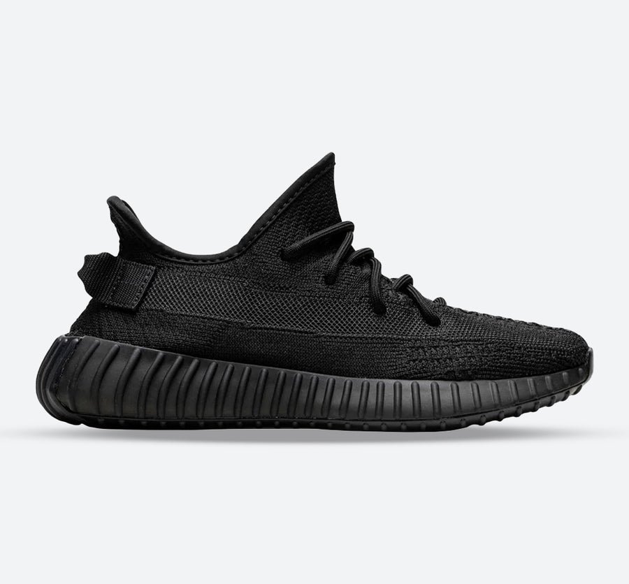 AdidasYeezy Boost 350 V2 Onyx