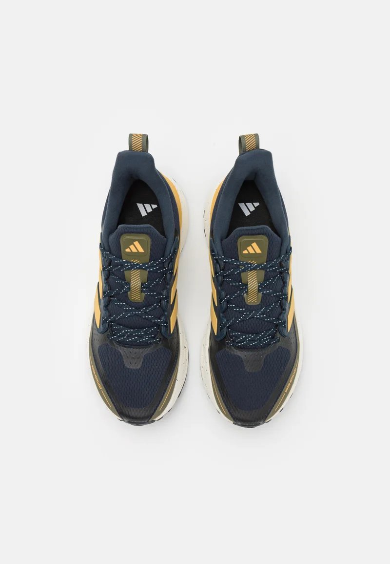 adidas Performance
ULTRARUN 5 TR - trail running - aurora ink/oat/core black - Image 5