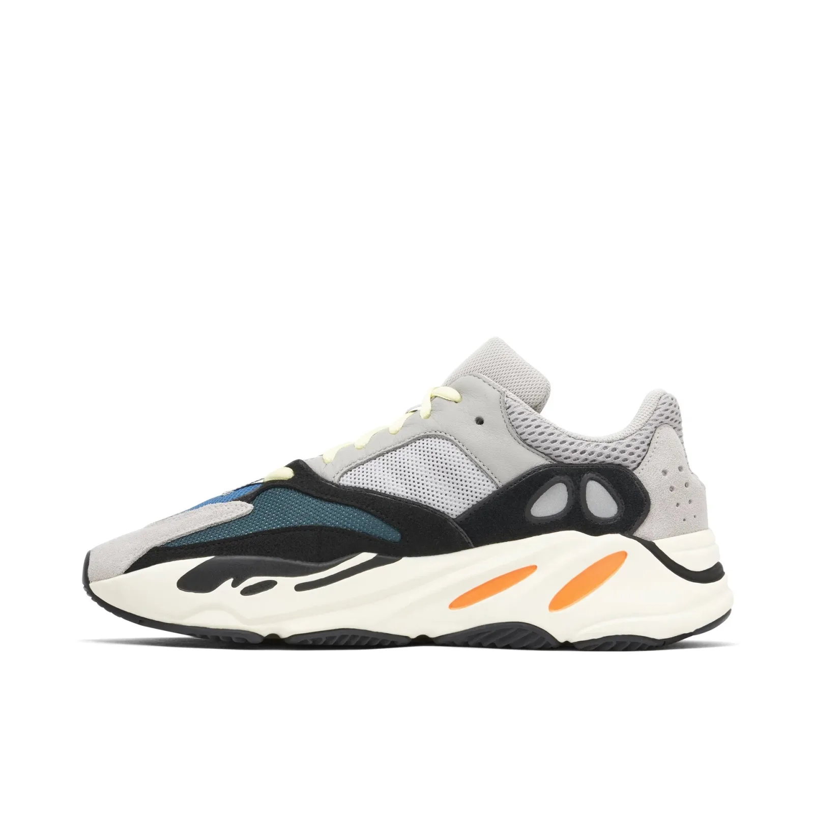 adidas Yeezy Boost 700 "Wave Runner