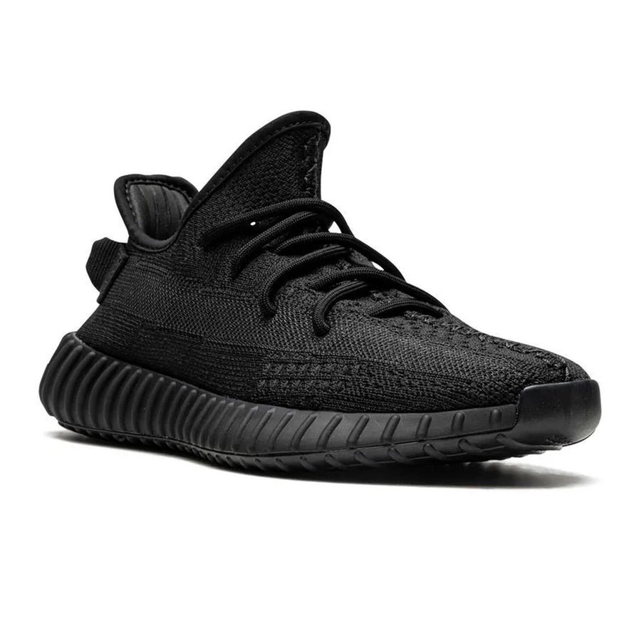 AdidasYeezy Boost 350 V2 Onyx - Image 2