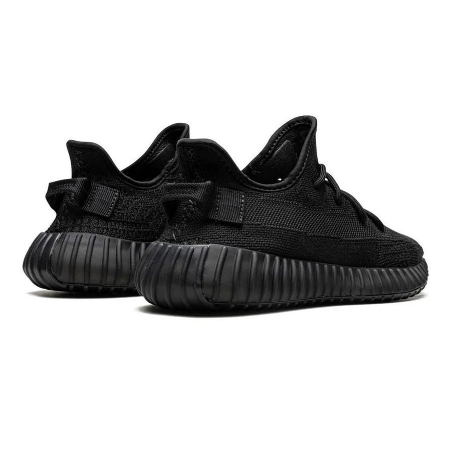 AdidasYeezy Boost 350 V2 Onyx - Image 3
