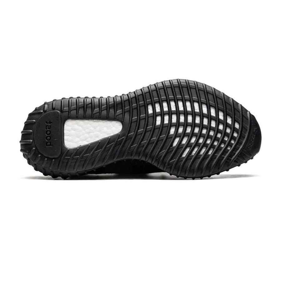 AdidasYeezy Boost 350 V2 Onyx - Image 5