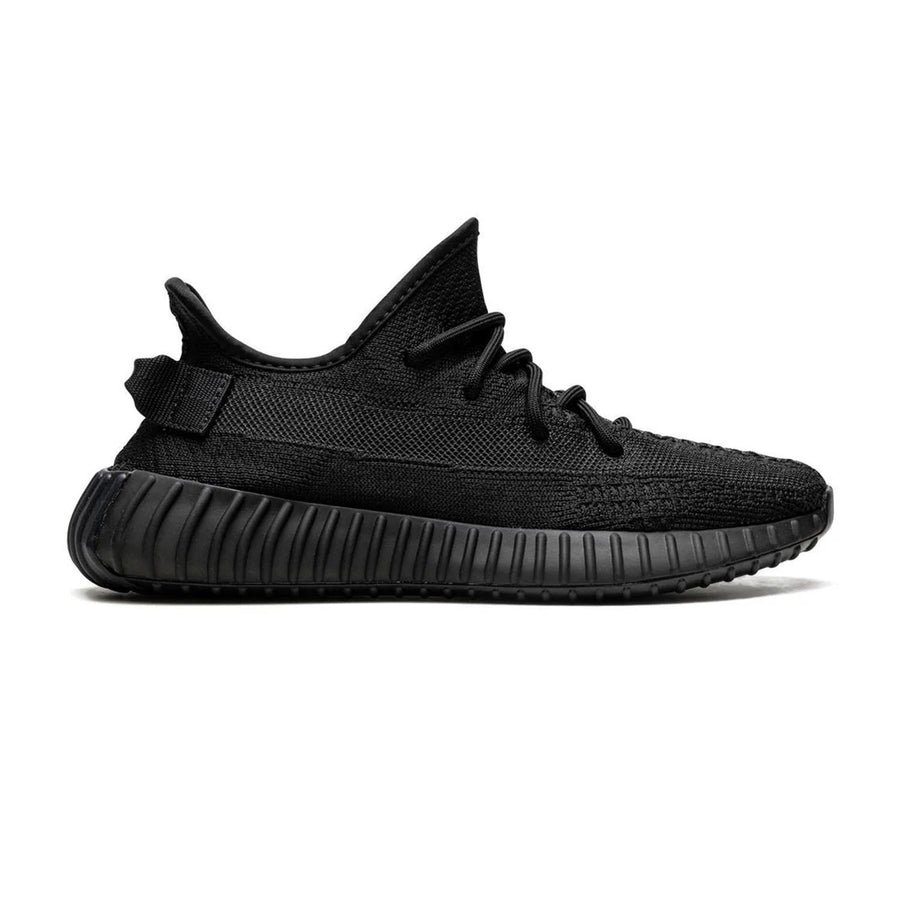 AdidasYeezy Boost 350 V2 Onyx - Image 4