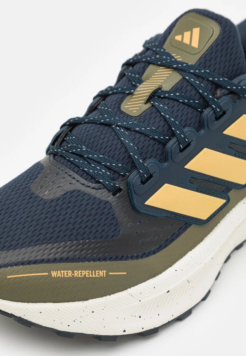 adidas Performance
ULTRARUN 5 TR - trail running - aurora ink/oat/core black - Image 6
