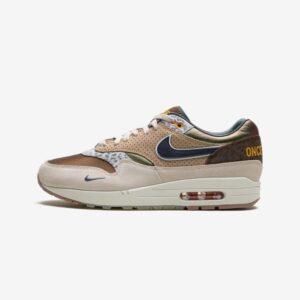 Nike

Air Max 1 '87 Premium 'University of Oregon' PE