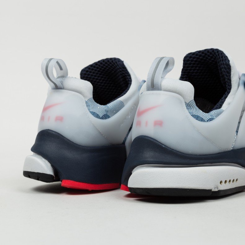 Nike Air Presto GPX 'Olympic' - Image 5