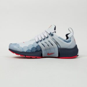 Nike Air Presto GPX 'Olympic'