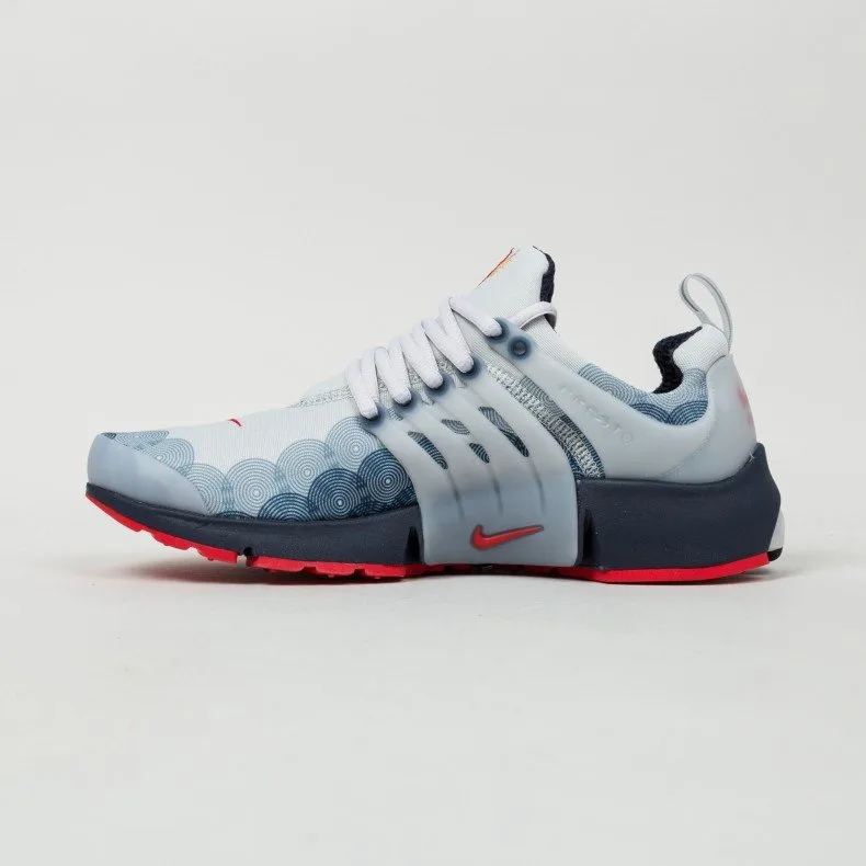 Nike Air Presto GPX 'Olympic'