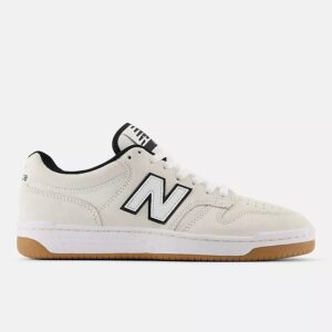 NB Numeric 480 white black