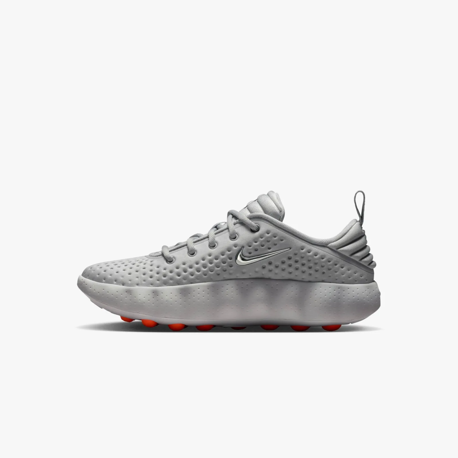 Nike Mind 002 trainers"Light Smoke Grey"