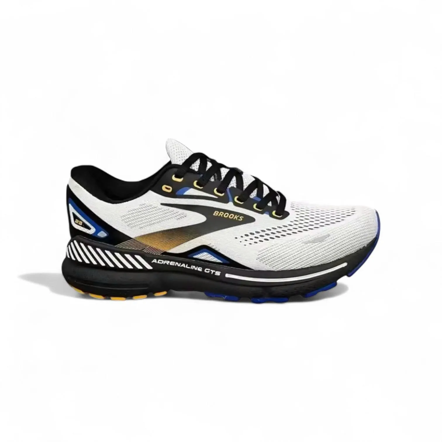 BROOKS ADRENALINE GTS 23