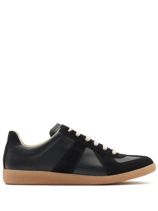Maison Margiela replica low top