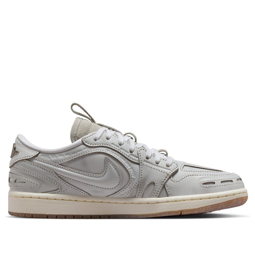 Air Jordan 1 Low Method of Make - Image 5