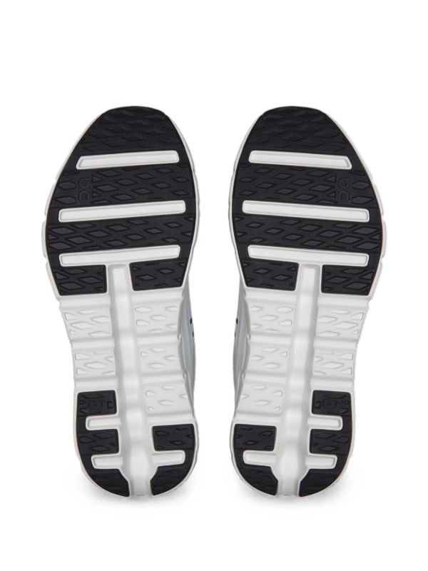 On Running Cloudtilt
Men's Black/Ivory/White - Image 4