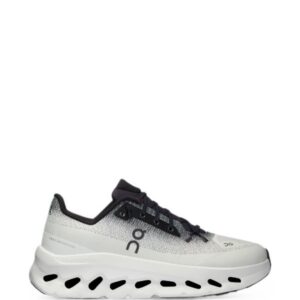On Running Cloudtilt
Men's Black/Ivory/White