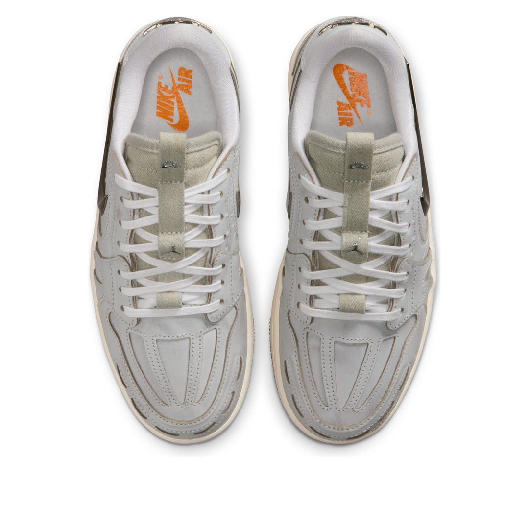 Air Jordan 1 Low Method of Make - Image 6