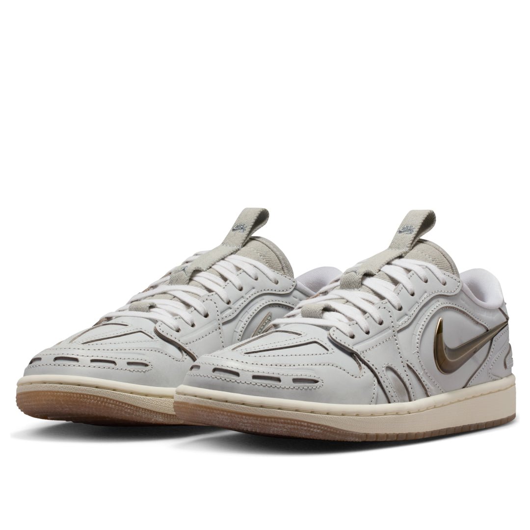 Air Jordan 1 Low Method of Make - Image 2