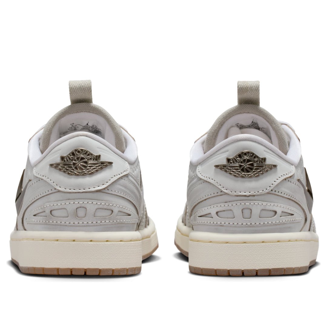 Air Jordan 1 Low Method of Make - Image 4