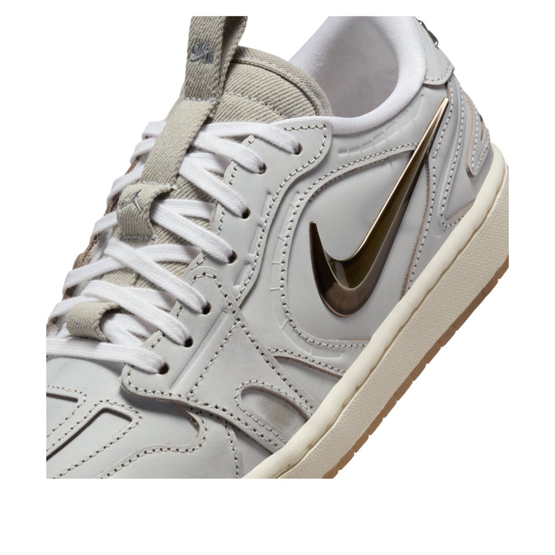 Air Jordan 1 Low Method of Make - Image 3