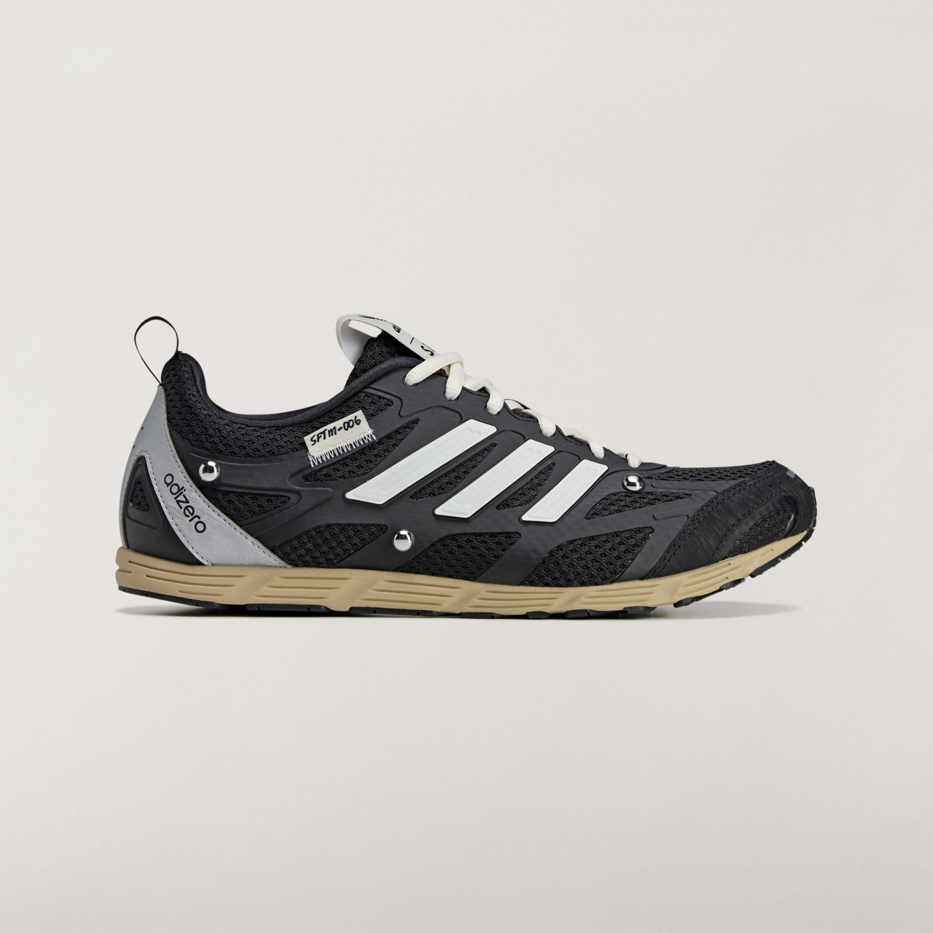 adidas Originals x Song For The Mute Adizero PR