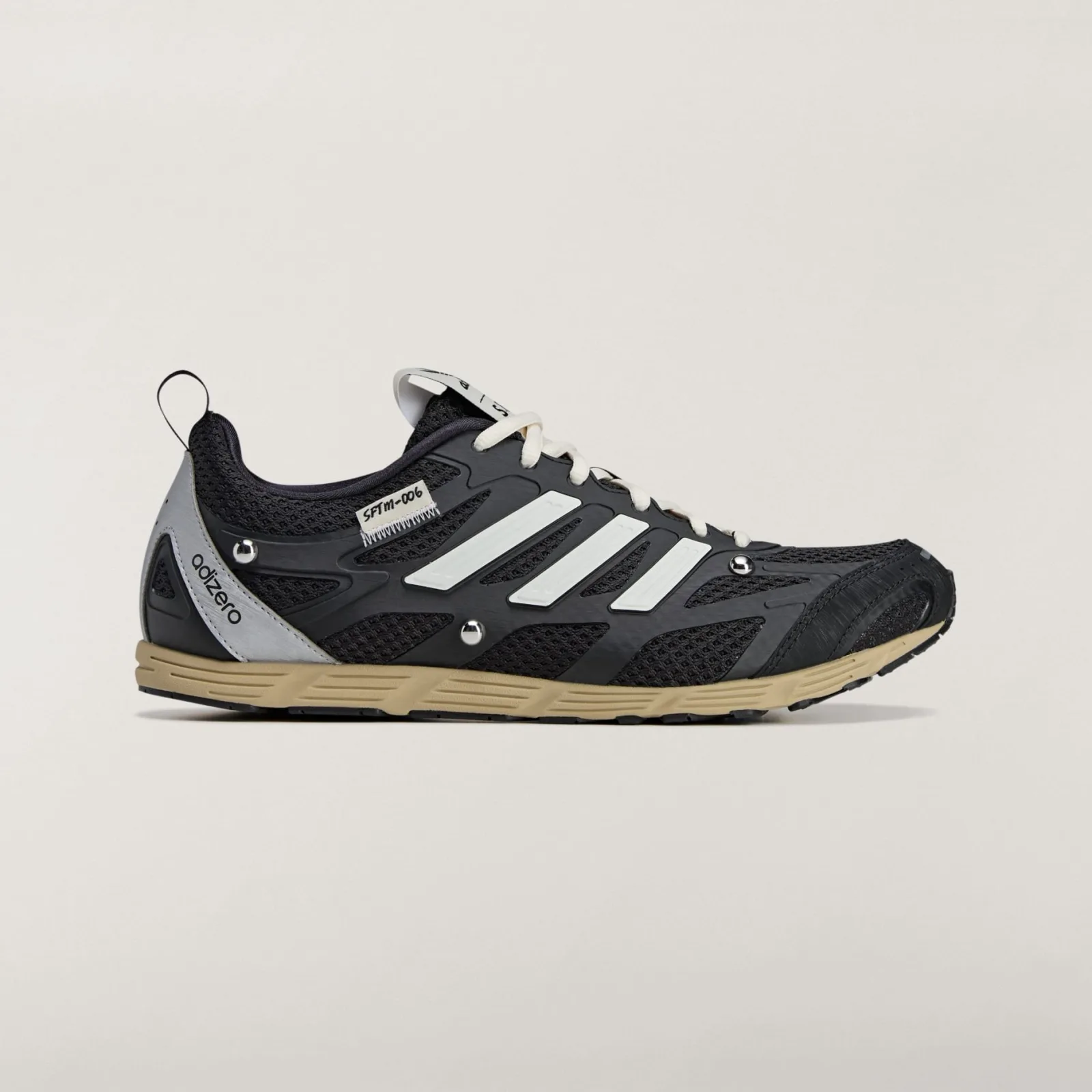 adidas Originals x Song For The Mute Adizero PR