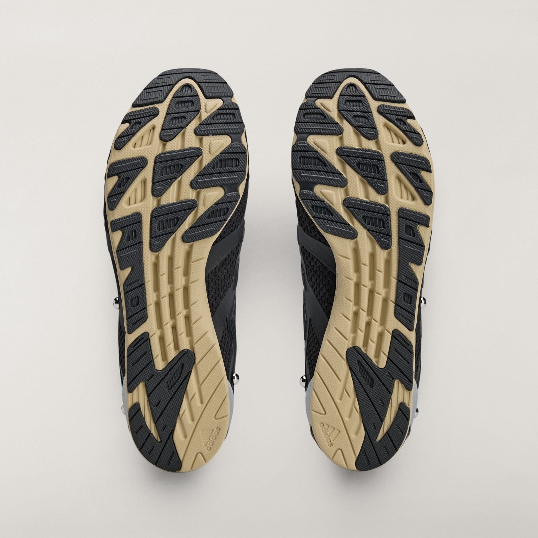 adidas Originals x Song For The Mute Adizero PR - Image 7