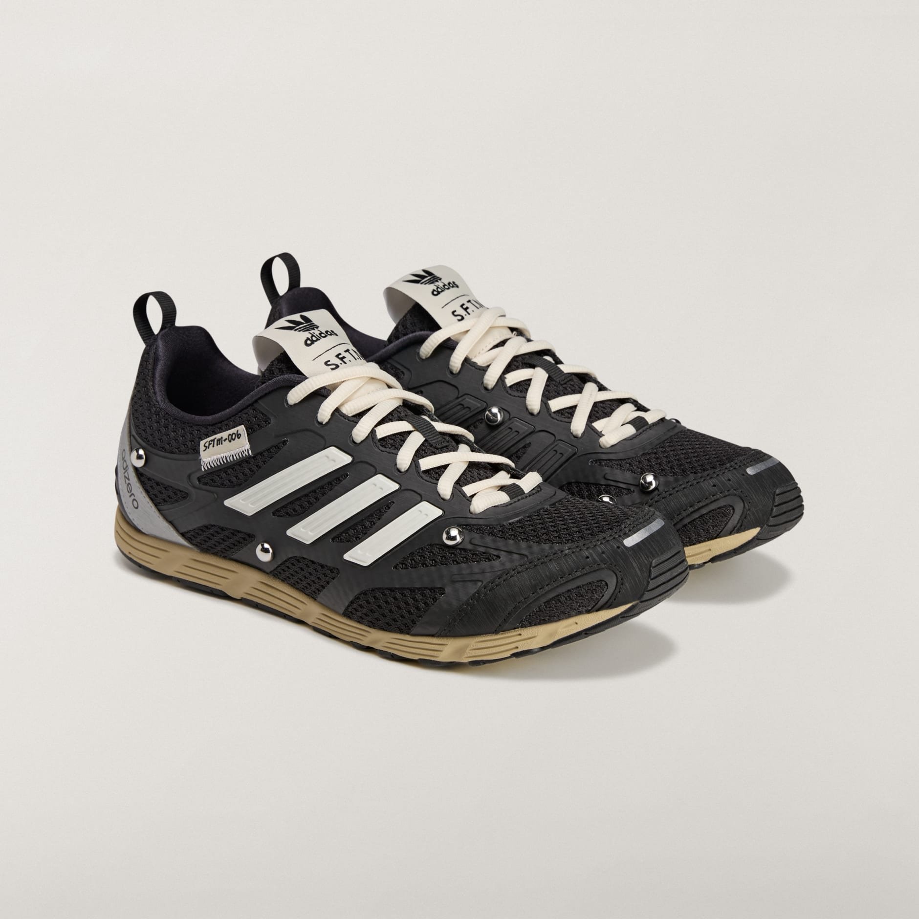 adidas Originals x Song For The Mute Adizero PR - Image 2
