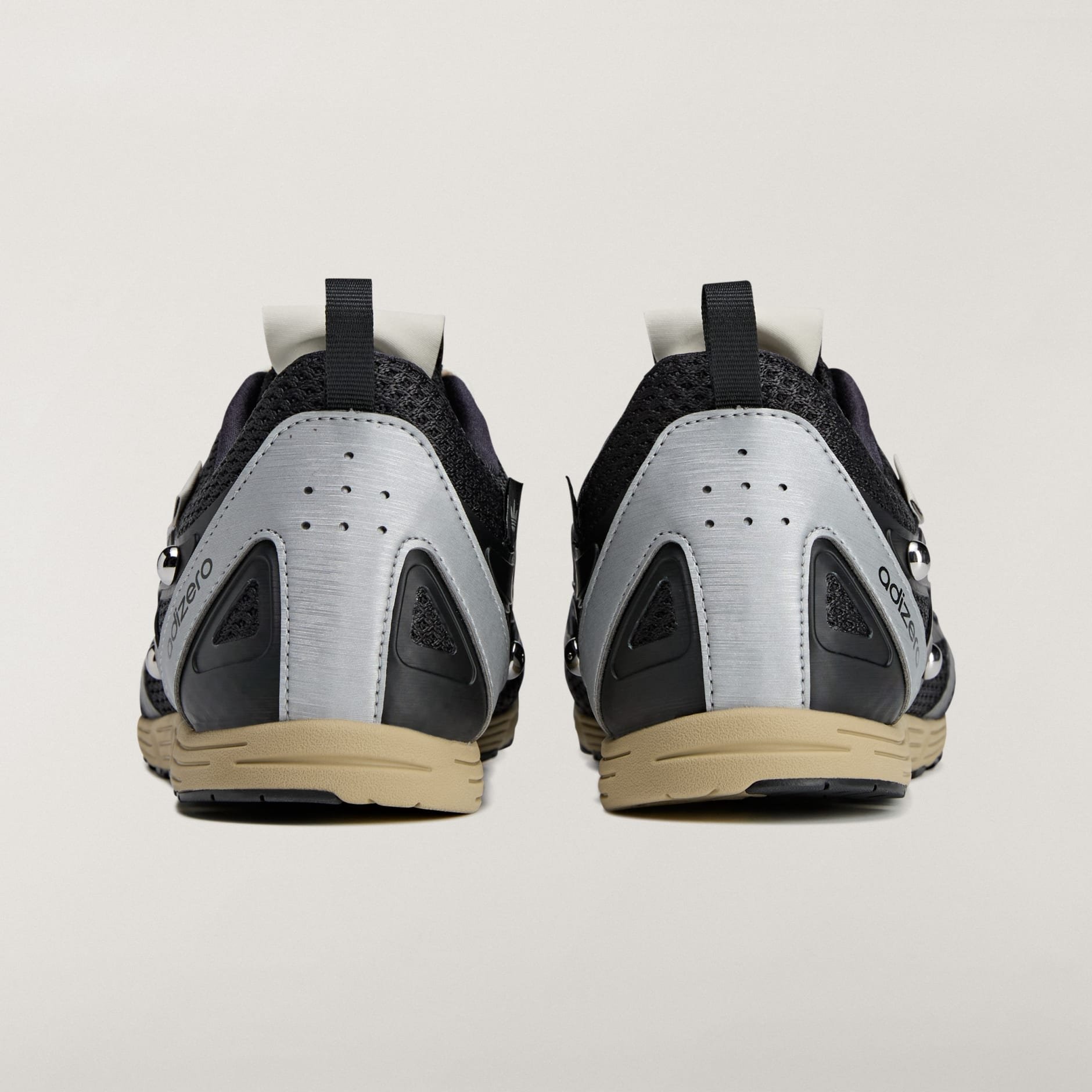 adidas Originals x Song For The Mute Adizero PR - Image 3