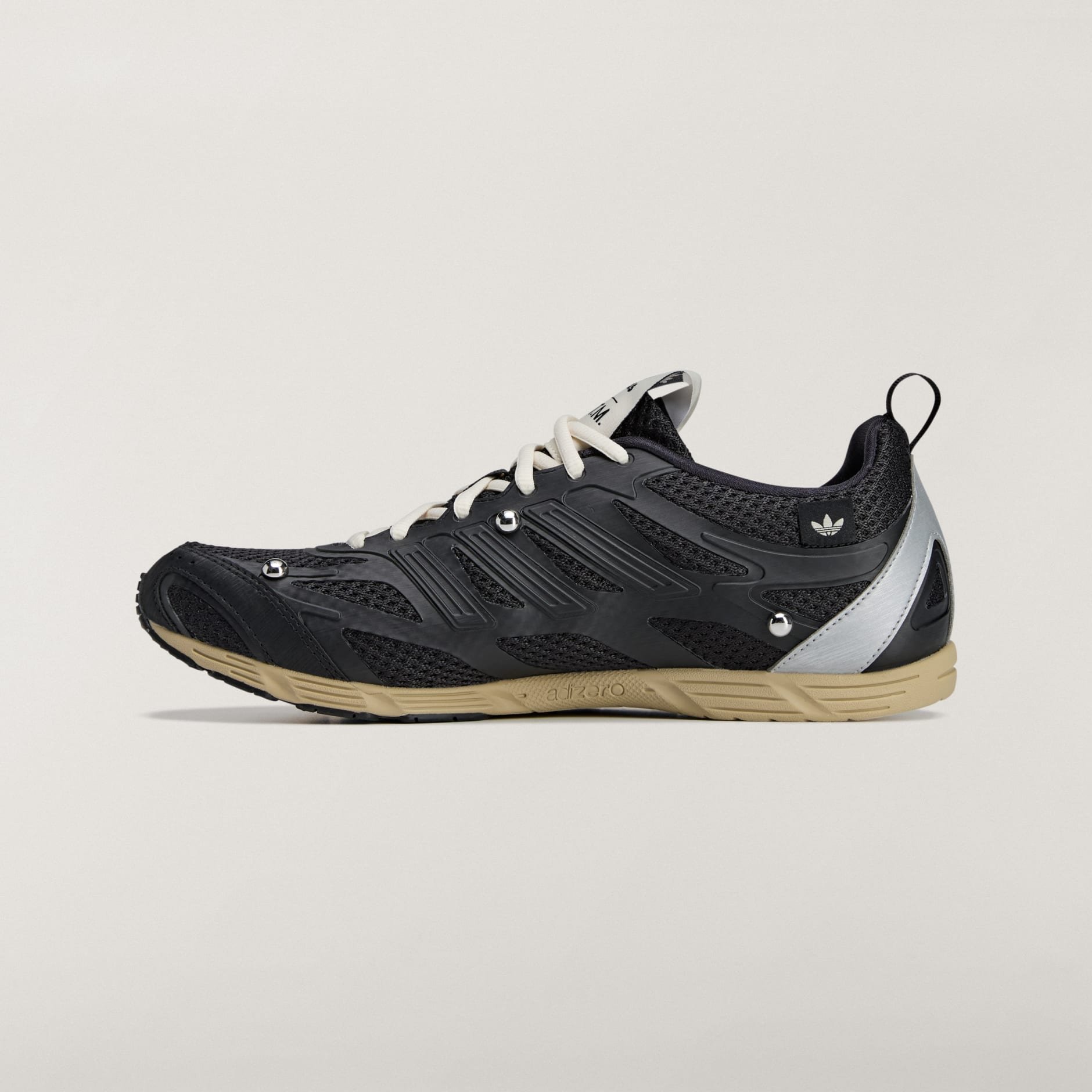 adidas Originals x Song For The Mute Adizero PR - Image 6