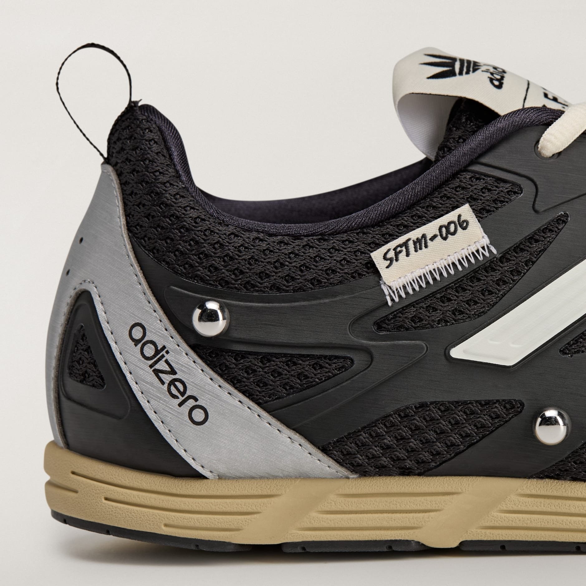 adidas Originals x Song For The Mute Adizero PR - Image 4