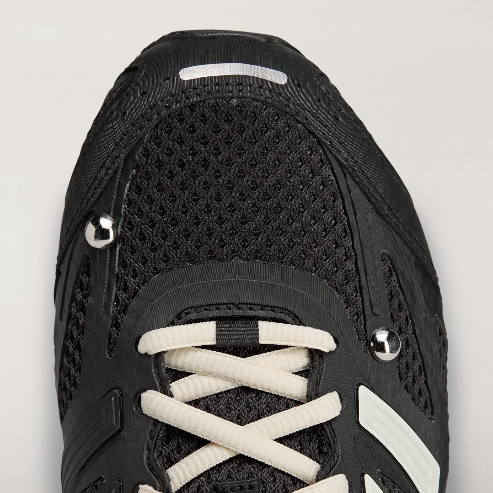 adidas Originals x Song For The Mute Adizero PR - Image 5