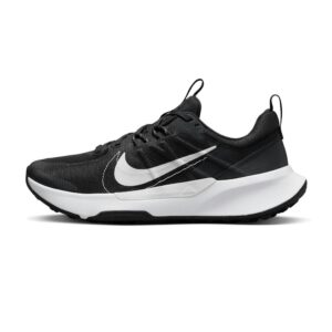 Nike Juniper Trail 2 Men

Black white