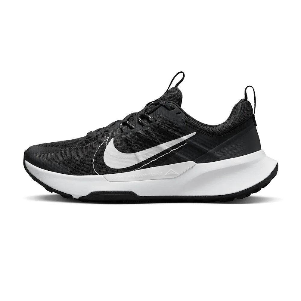 Nike Juniper Trail 2 Men Black white