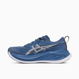 SUPERBLAST 2
Unisex Running Shoes WINTER SEA/WHITE