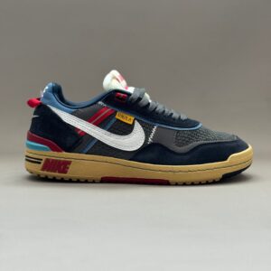 Nike Union LA Field