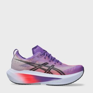 Unisex

Unisex Shoes

Unisex Running Shoes

MEGABLAST 
Colour: Edo Purple/Black