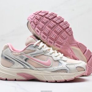 Nike zoom Vomero 20