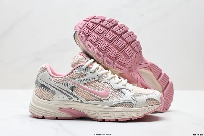 Nike zoom Vomero 20