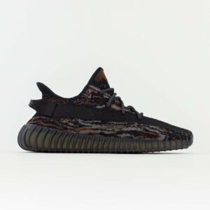 Adidas

adidas Yeezy Boost 350 V2 MX Rock 
