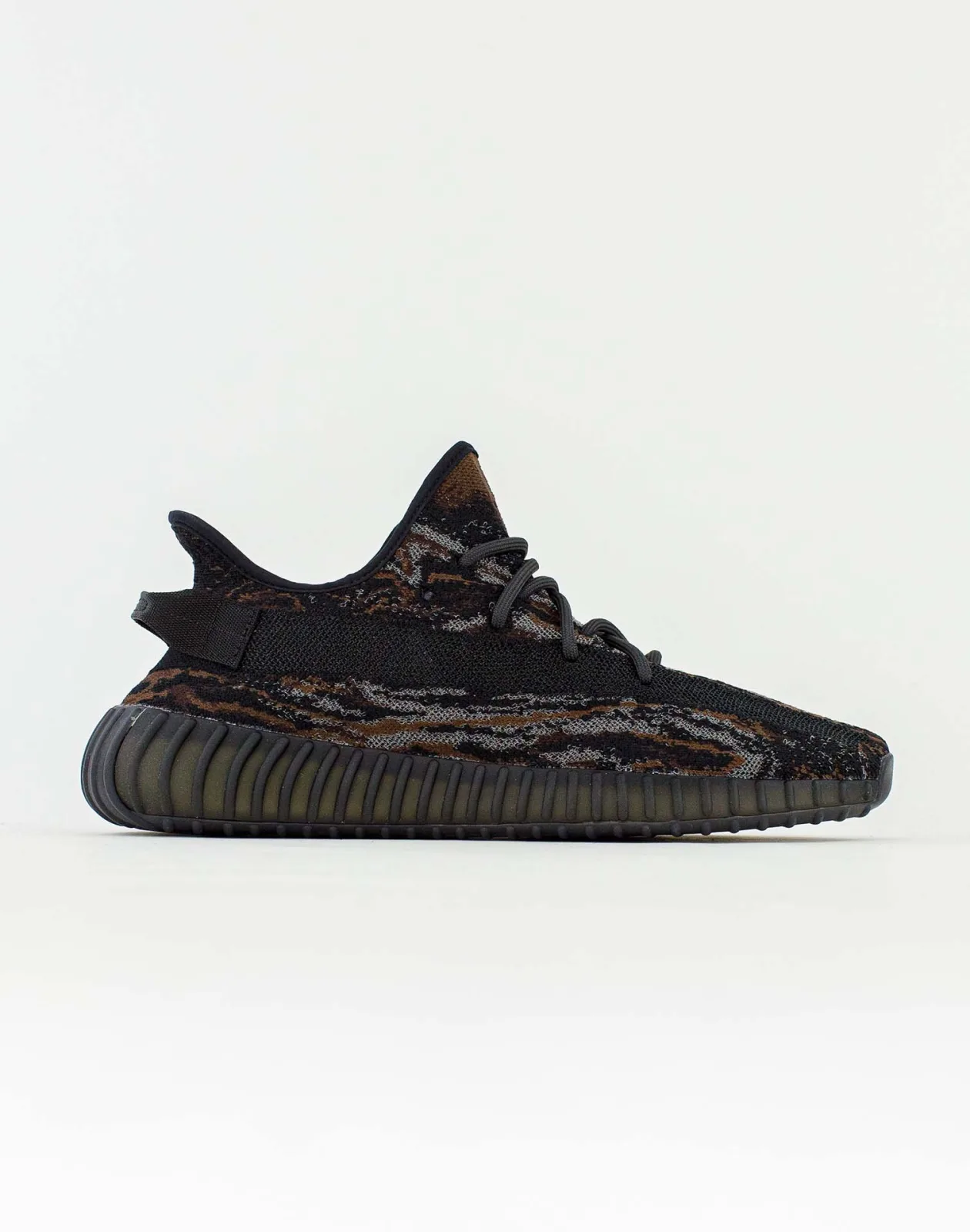 Adidas Yeezy Boost 350 V2 MX Rock
