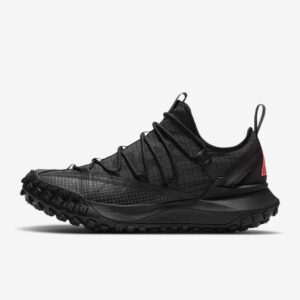 Nike ACG MOUNTAIN FLY LOW "ANTHRACITE"

ANTHRACITE/BLACK