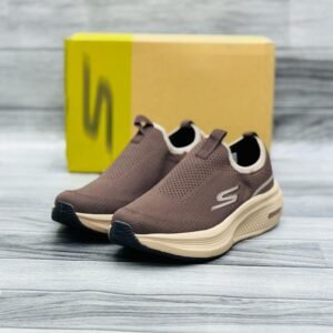 SKECHERS FOAM MEMORY ULTRA LIGHT