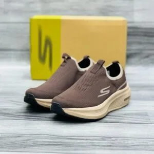 SKECHERS FOAM MEMORY ULTRA LIGHT