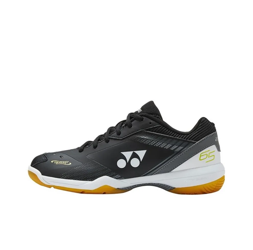 YONEX Badminton Shoes Power Cushion 65Z