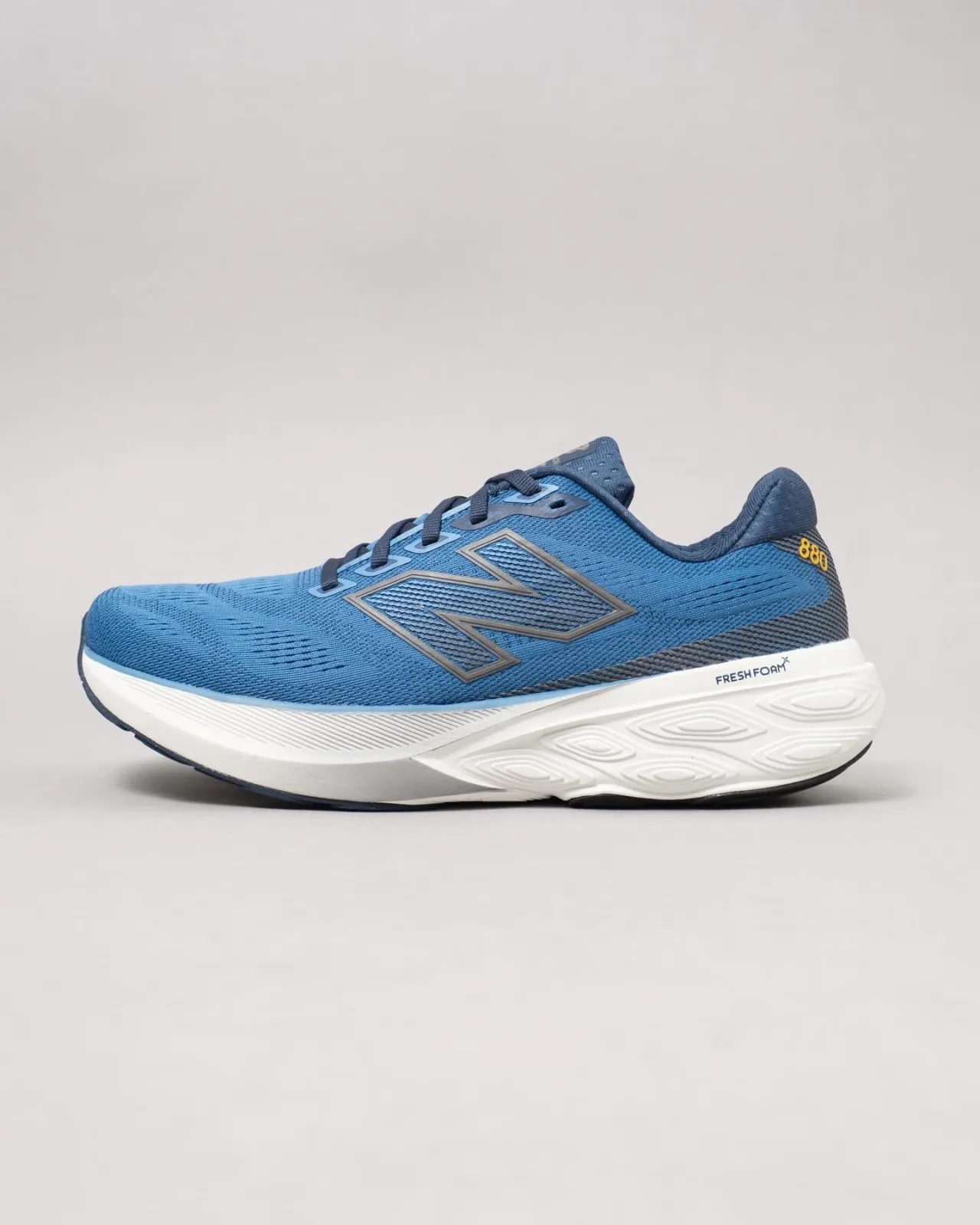 New Balance Fresh Foam X 880v15 (Narrow) Men